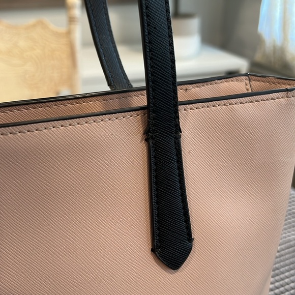 Kate Spade Shoulder Bag Purse - Picture 5 of 11